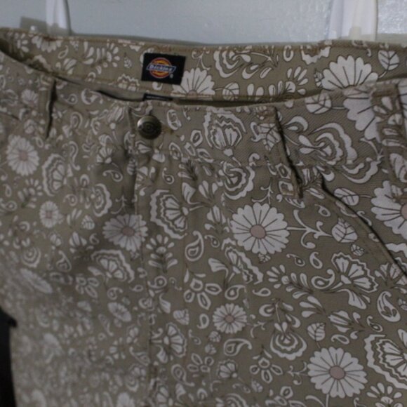 Dickies Ellis Pant - Picture 1 of 3